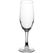 Набір келихів PASABAHCE Classique 2 шт 250 мл (440335-2)
