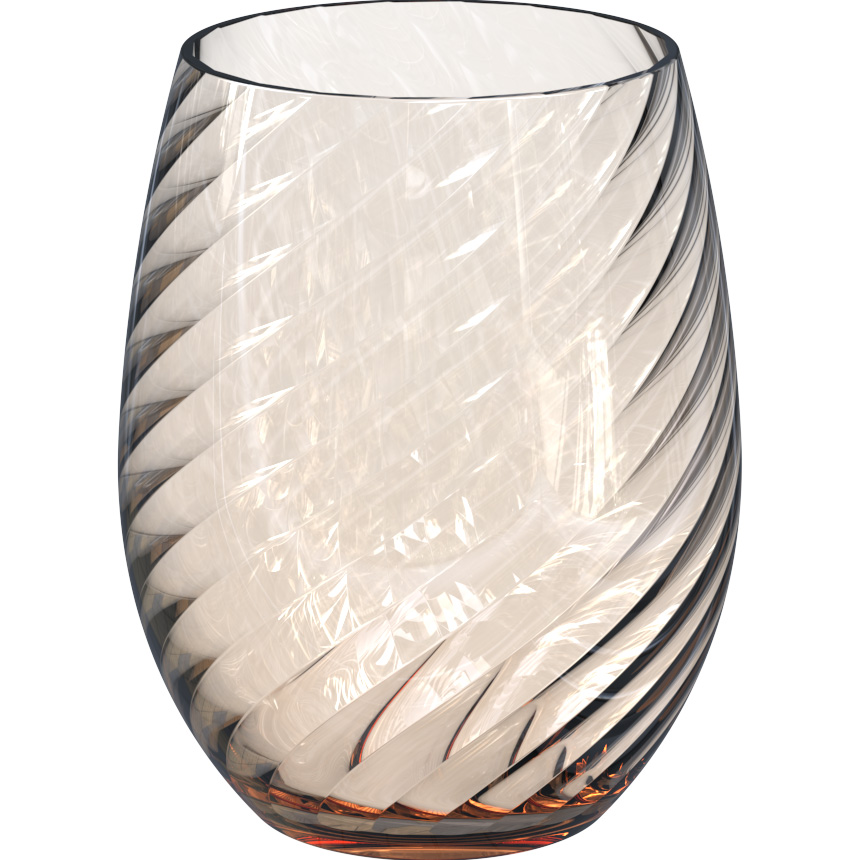 Набір склянок LUMINARC Mystic Honey 360 мл 6 шт (X1042/1)