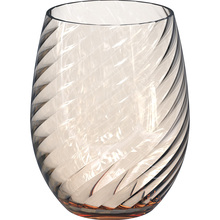Набір склянок LUMINARC Mystic Honey 360 мл 6 шт (X1042/1)