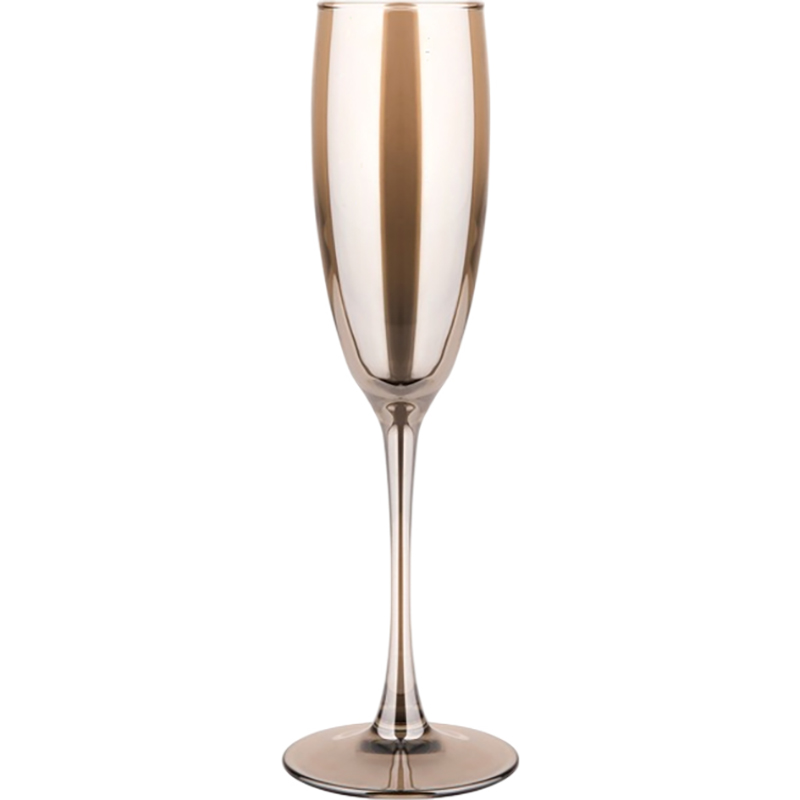 Набір келихів LUMINARC Delice Honey 160 мл 6 шт (J9399/1) Набір келихів LUMINARC Delice Honey 160 мл 6 шт (J9399/1)