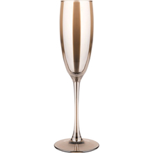 Набір келихів LUMINARC Delice Honey 160 мл 6 шт (J9399/1)