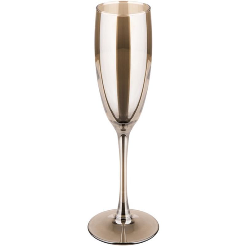 Набір келихів LUMINARC Delice Honey 160 мл 6 шт (J9399/1) Тип келих