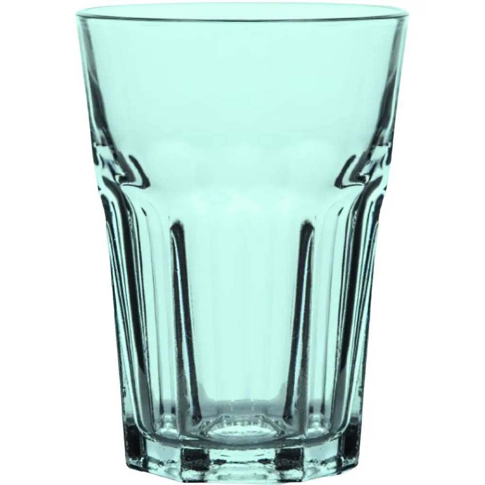 Склянка ECOMO COLOSS 360 мл (DOF-0360 CLM-G)