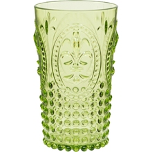 Склянка DEPA ACRYLIC 750 мл Green (757-005)