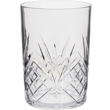 Склянка DEPA ACRYLIC 410 мл (757-010)
