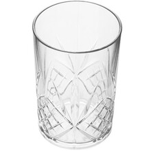 Стакан DEPA ACRYLIC 410 мл (757-010)