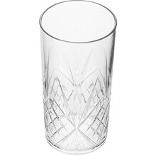 Склянка DEPA ACRYLIC 600 мл (757-011)