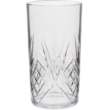 Склянка DEPA ACRYLIC 600 мл (757-011)