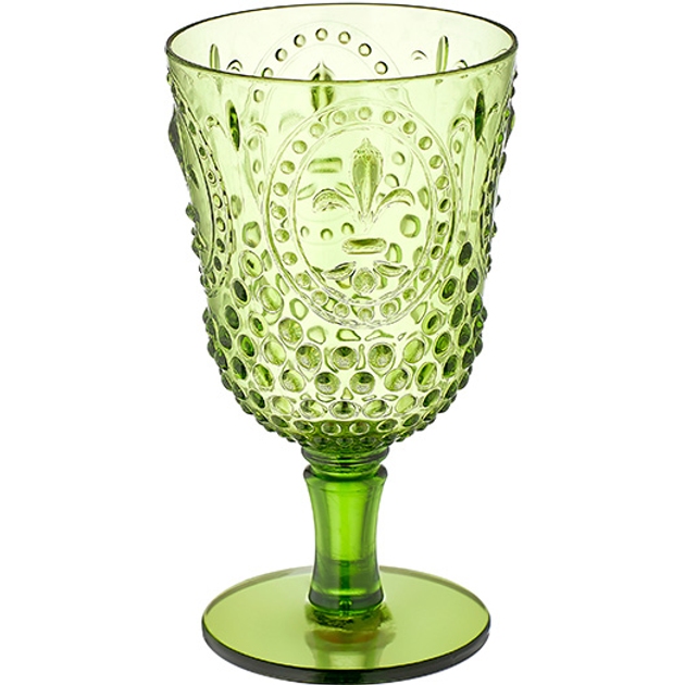 Келих DEPA ACRYLIC 450 мл (757-008) Келих DEPA ACRYLIC 450 мл (757-008)