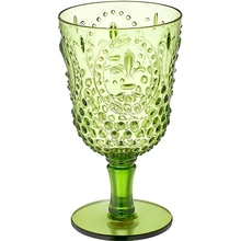 Келих DEPA ACRYLIC 450 мл (757-008)