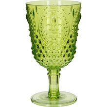Келих DEPA ACRYLIC 450 мл (757-008)