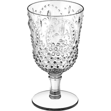 Келих DEPA ACRYLIC 450 мл (757-007)
