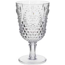 Келих DEPA ACRYLIC 450 мл (757-007)