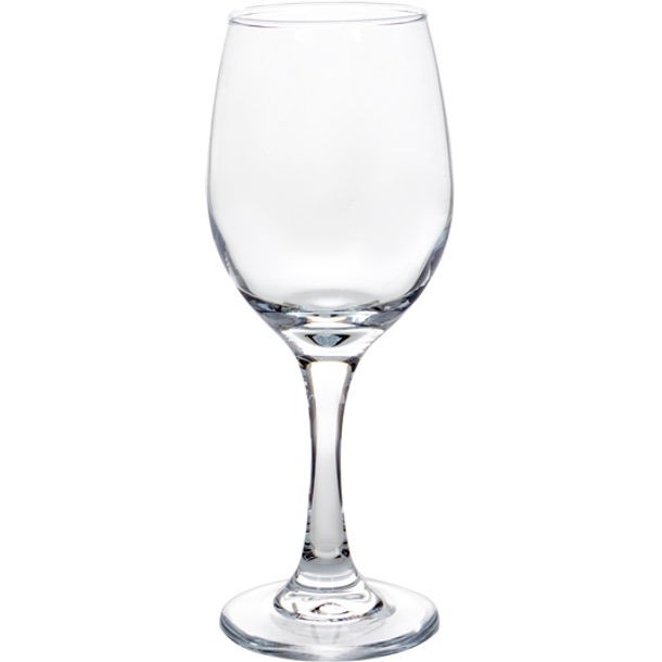 Набір келихів LEGLASS 3 х 330 мл (602-002) Набір келихів LEGLASS 3 х 330 мл (602-002)