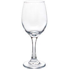 Набір келихів LEGLASS 3 х 330 мл (602-002)