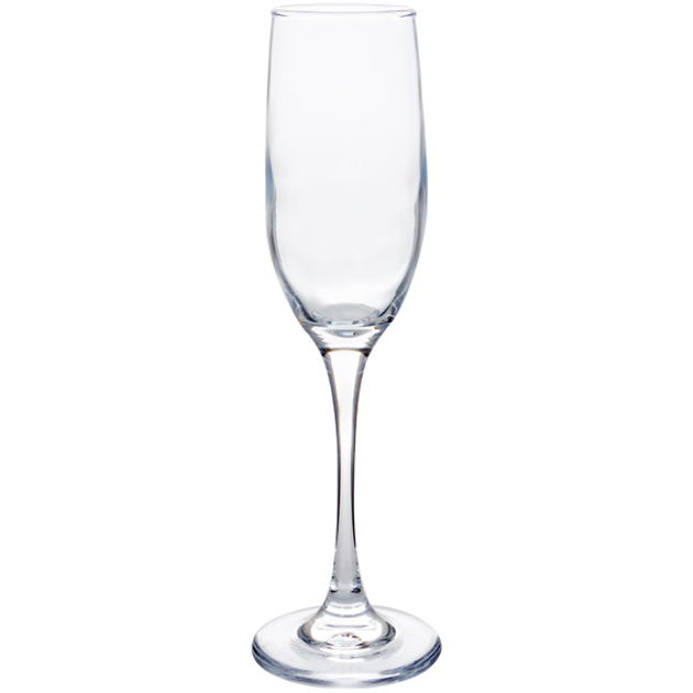 Набір келихів LEGLASS 3 х 170 мл (602-001) Набір келихів LEGLASS 3 х 170 мл (602-001)