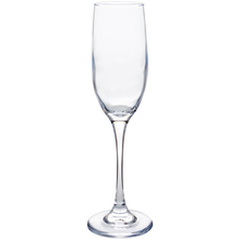 Набір келихів LEGLASS 3 х 170 мл (602-001)