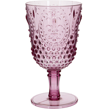 Келих DEPA ACRYLIC 450 мл (757-009)