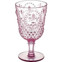 Келих DEPA ACRYLIC 450 мл (757-009)