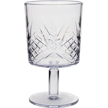 Келих DEPA ACRYLIC 340 мл (757-012)