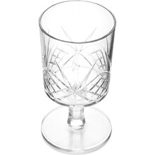 Келих DEPA ACRYLIC 340 мл (757-012)