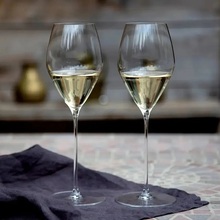 Набір келихів RIEDEL Sauvignon Blanc Veloce 2х347 мл (6330/33)