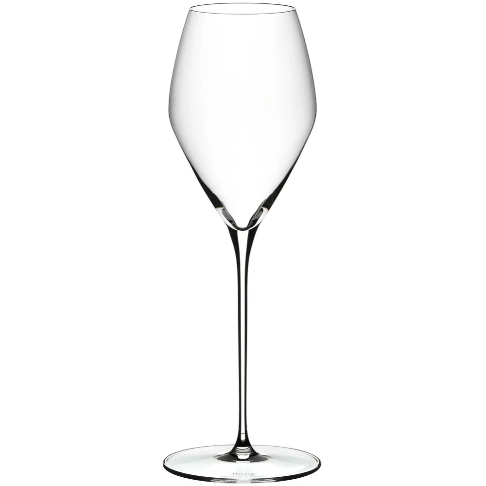 Набір келихів RIEDEL Sauvignon Blanc Veloce 2х347 мл (6330/33) Набір келихів RIEDEL Sauvignon Blanc Veloce 2х347 мл (6330/33)
