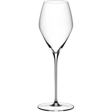 Набір келихів RIEDEL Sauvignon Blanc Veloce 2х347 мл (6330/33)