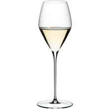 Набір келихів RIEDEL Sauvignon Blanc Veloce 2х347 мл (6330/33)