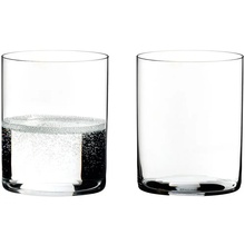 Набор стаканов RIEDEL Veloce 2х430 мл (6330/02)