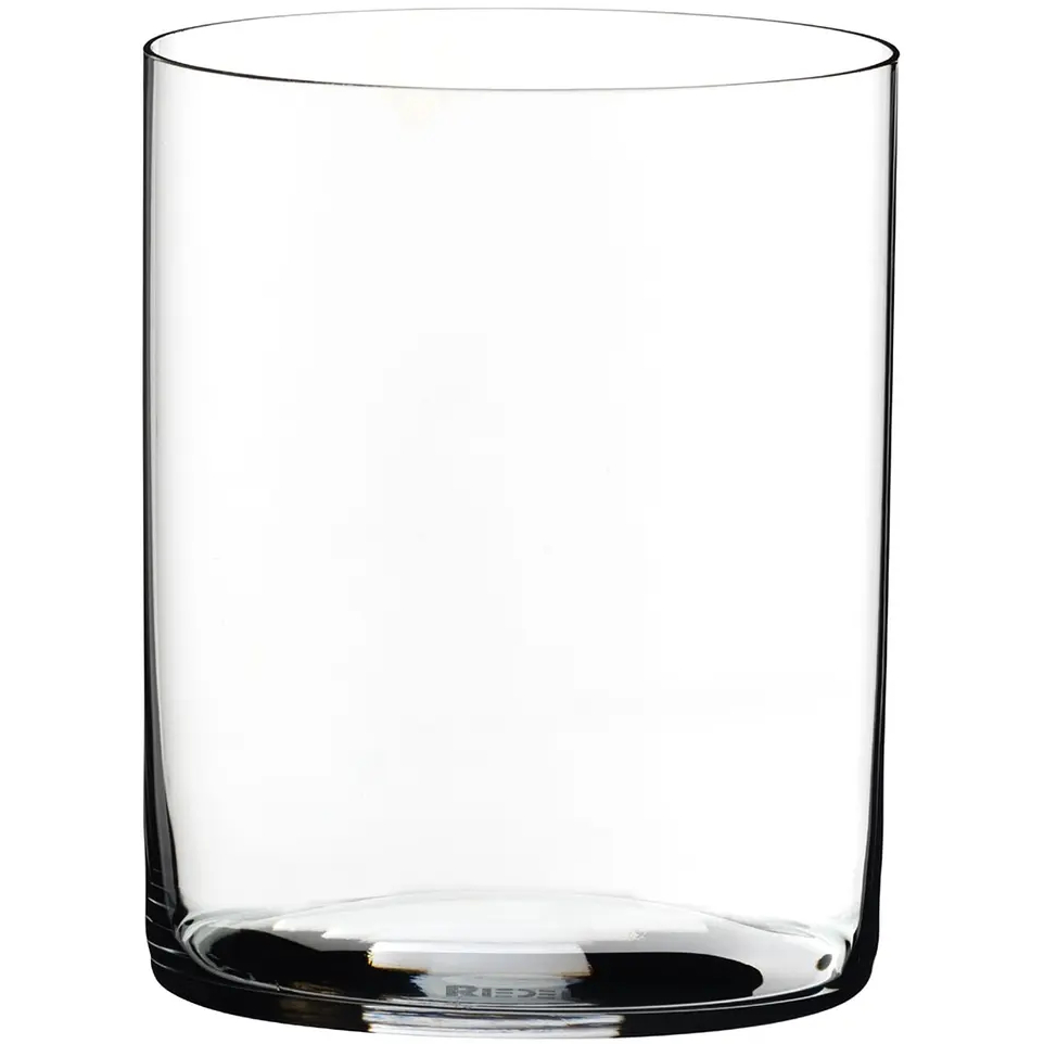 Набор стаканов RIEDEL Veloce 2х430 мл (6330/02)