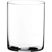 Набор стаканов RIEDEL Veloce 2х430 мл (6330/02)