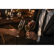 Набор бокалов SCHOTT ZWIESEL (121872)