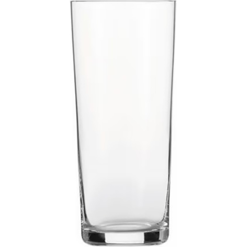 Набір SCHOTT ZWIESEL (115849)