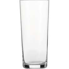 Набір SCHOTT ZWIESEL (115849)