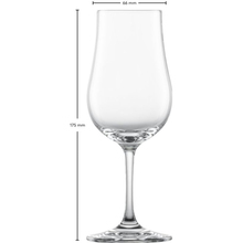 Бокал SCHOTT ZWIESEL (116457)