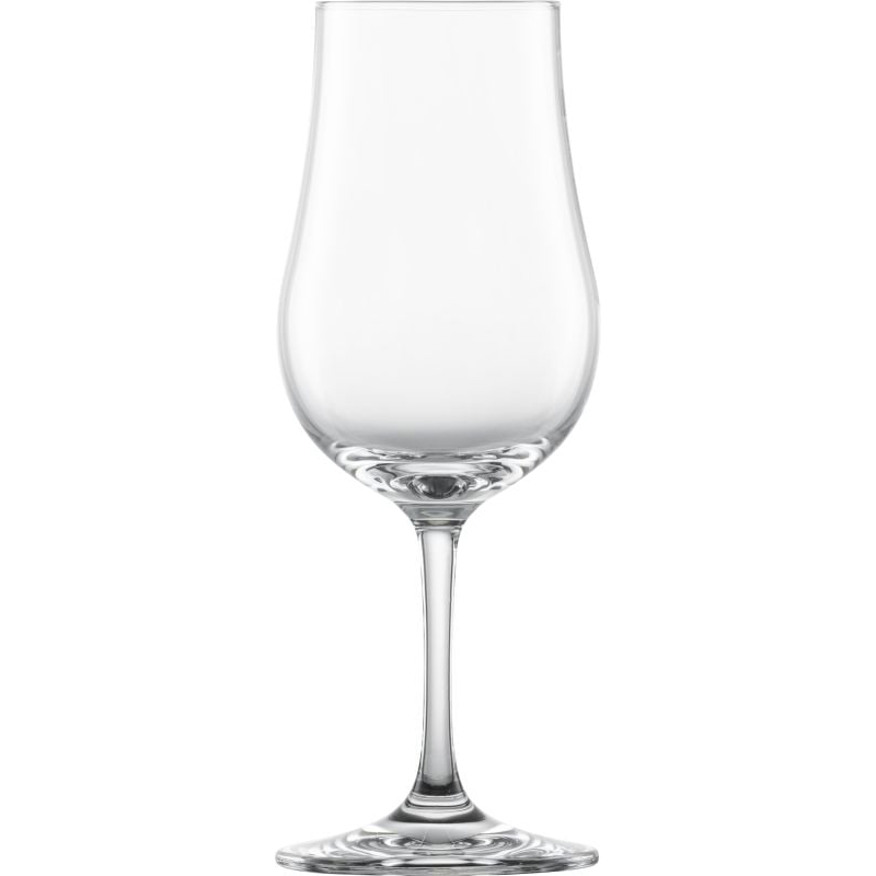 Бокал SCHOTT ZWIESEL (116457)