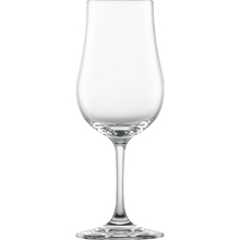 Бокал SCHOTT ZWIESEL (116457)