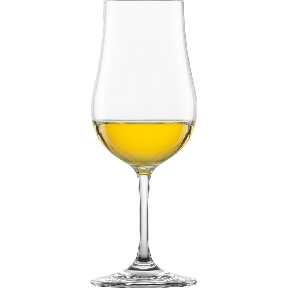 Бокал SCHOTT ZWIESEL (116457) Предназначение бренди