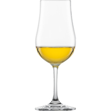 Бокал SCHOTT ZWIESEL (116457)