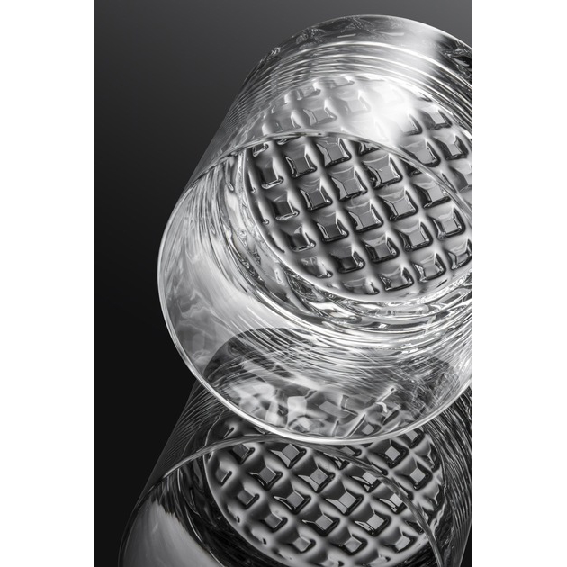 Склянка SCHOTT ZWIESEL (122605) Призначення коктейль