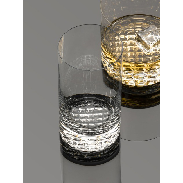 Склянка SCHOTT ZWIESEL (122605) Об'єм 411