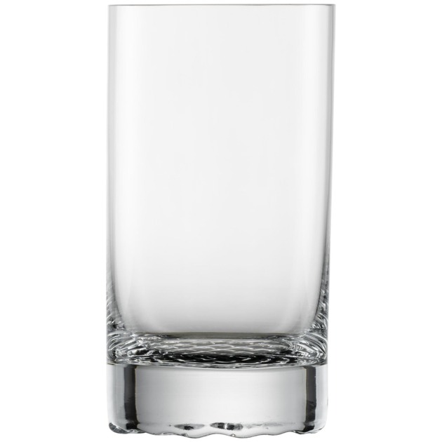 Склянка SCHOTT ZWIESEL (122605) Тип склянка