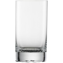 Склянка SCHOTT ZWIESEL (122605)