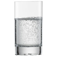 Склянка SCHOTT ZWIESEL (122605)