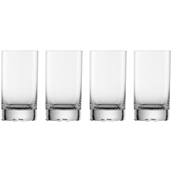 Склянка SCHOTT ZWIESEL (122605)