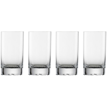 Склянка SCHOTT ZWIESEL (122605)