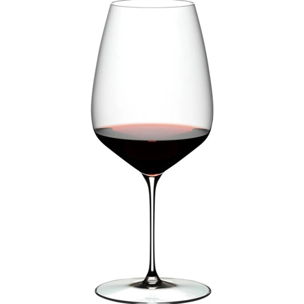 Набор бокалов RIEDEL Cabernet Veloce 825 мл 2 шт (6330/0)