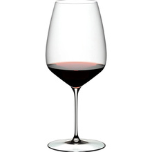 Набор бокалов RIEDEL Cabernet Veloce 825 мл 2 шт (6330/0)