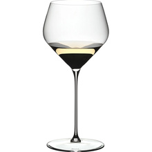 Набор бокалов RIEDEL Chardonnay 690 мл 2 шт (6330/97)